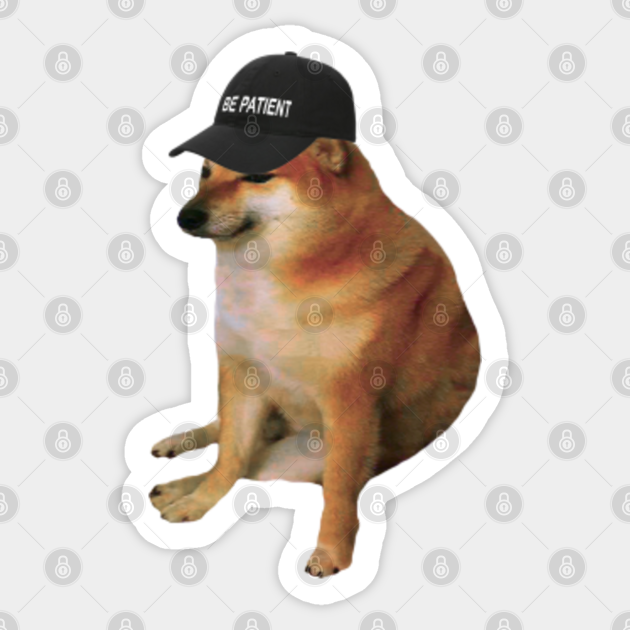 Doge With Hat Png / More icons from this author. Diariodonosso Desafio